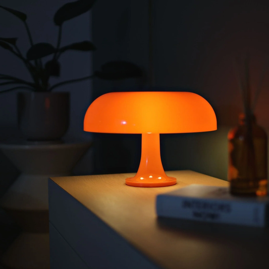 Artemide Table Lamp