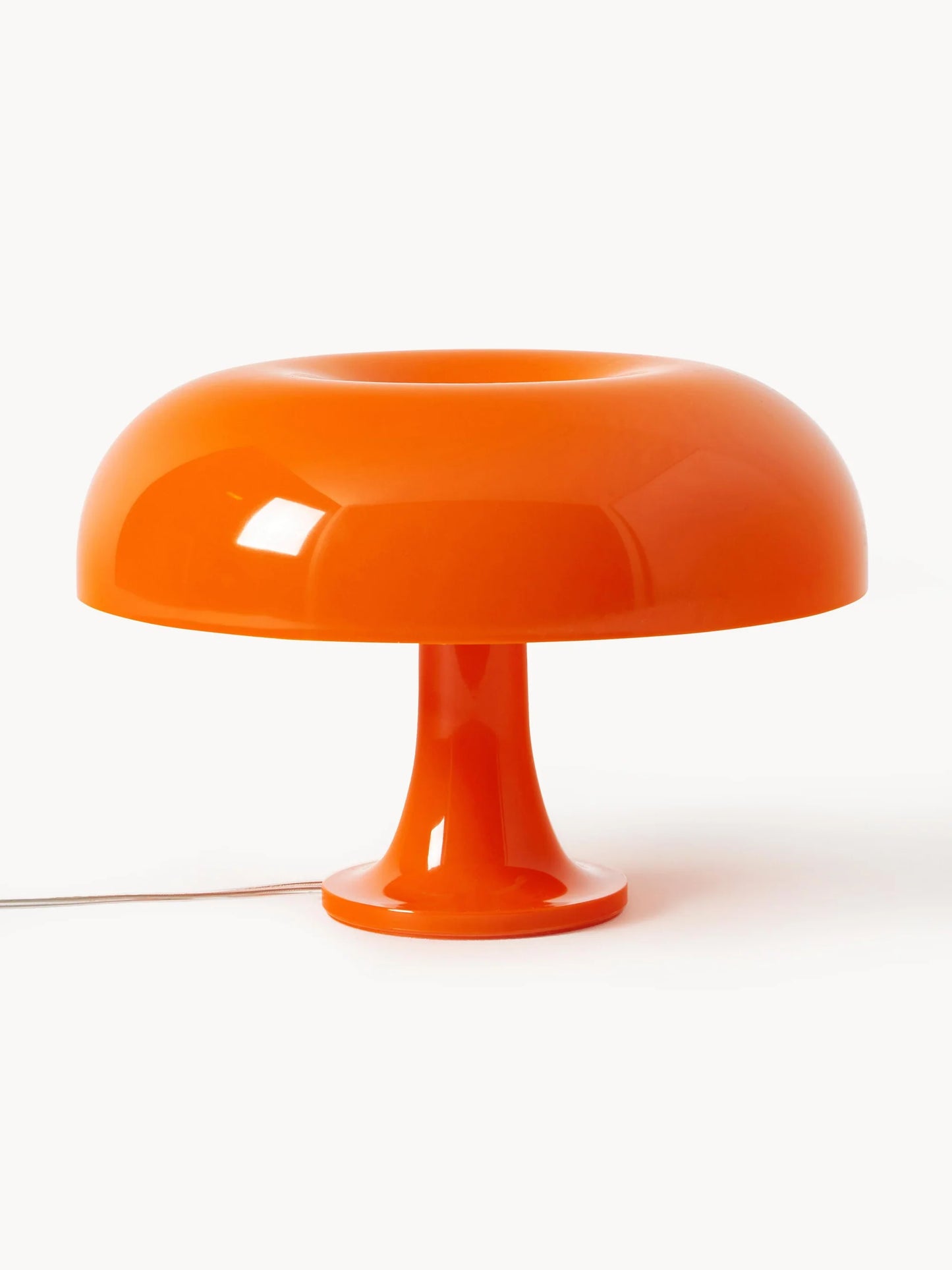 Artemide Table Lamp