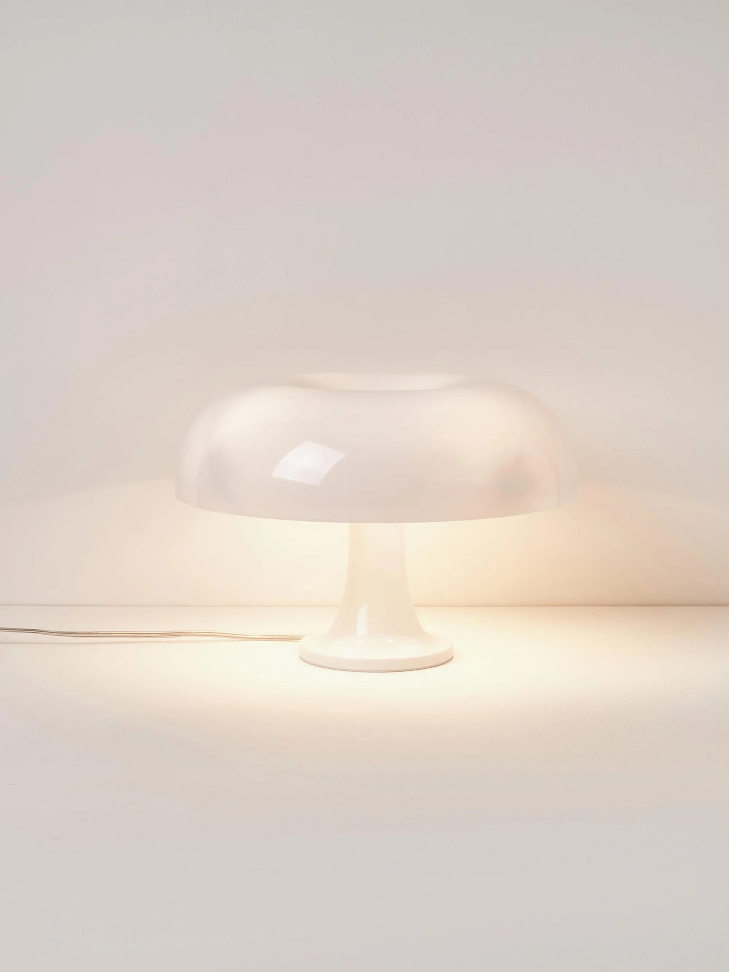 Artemide Table Lamp