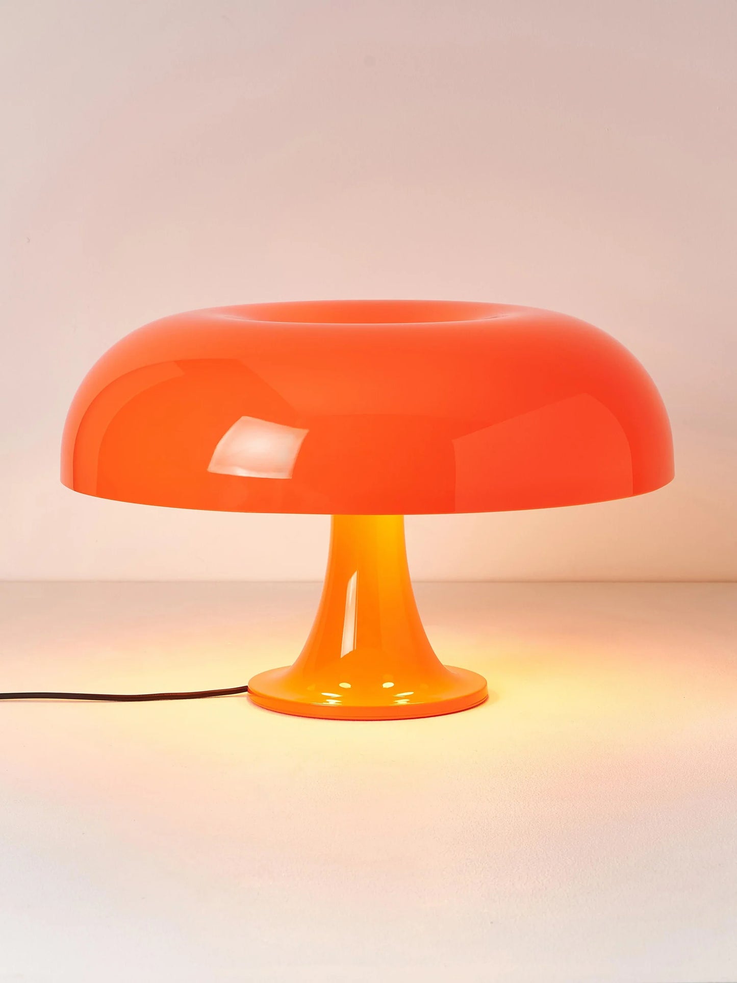 Artemide Table Lamp