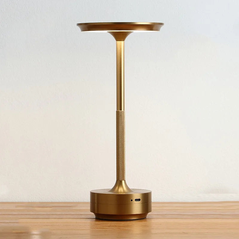 Daikiri table lamp