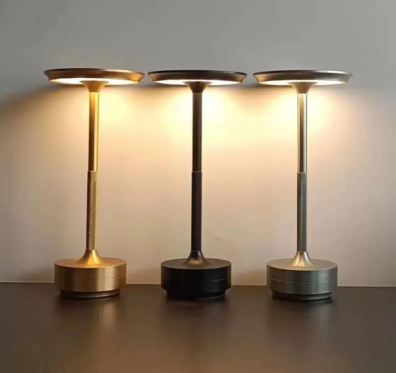 Daikiri table lamp