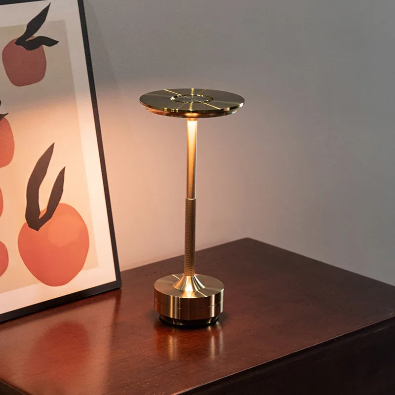 Daikiri table lamp