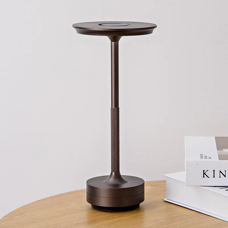 Daikiri table lamp