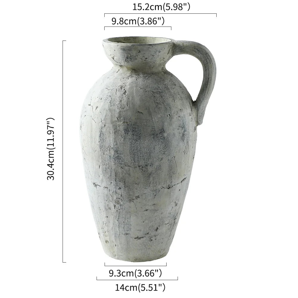 Elysian Vase