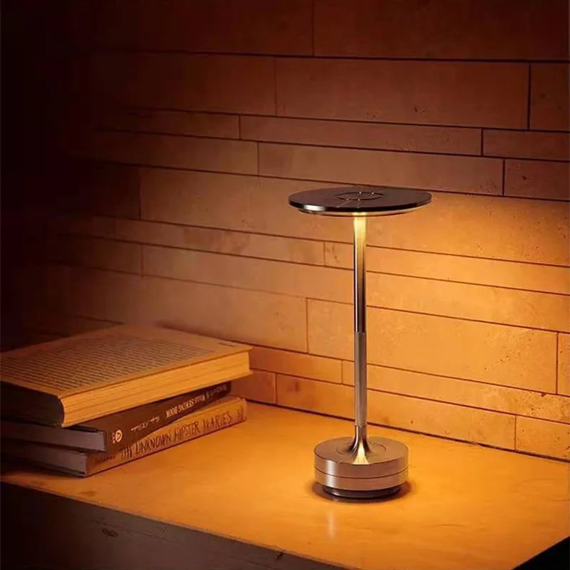 Daikiri table lamp