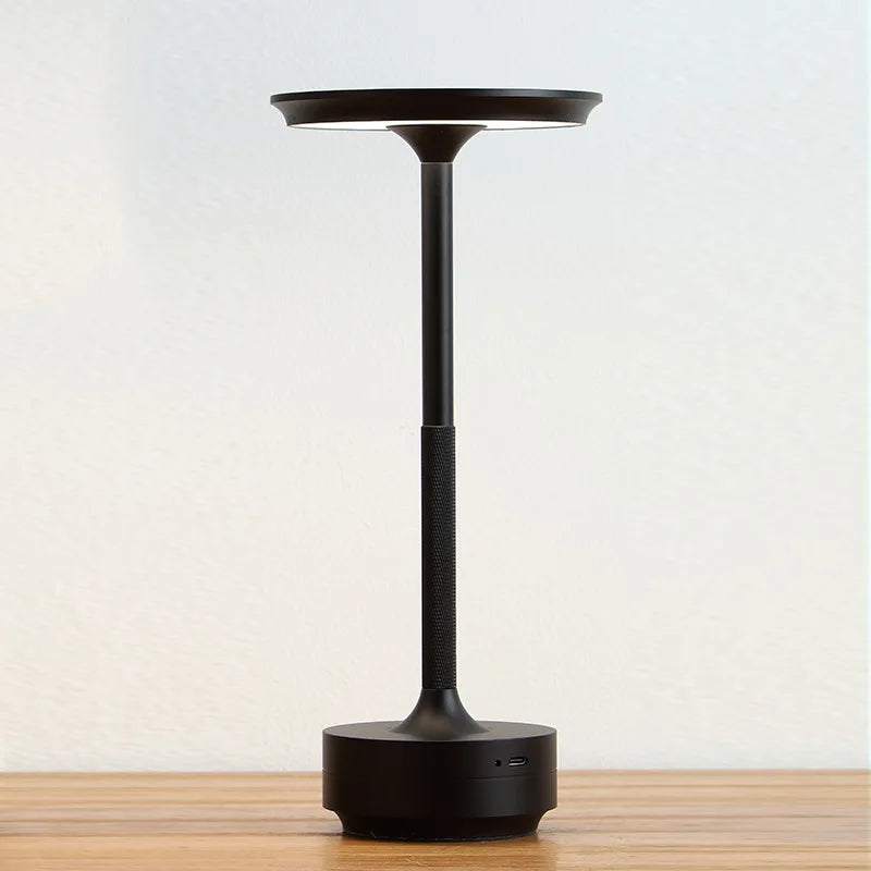 Daikiri table lamp