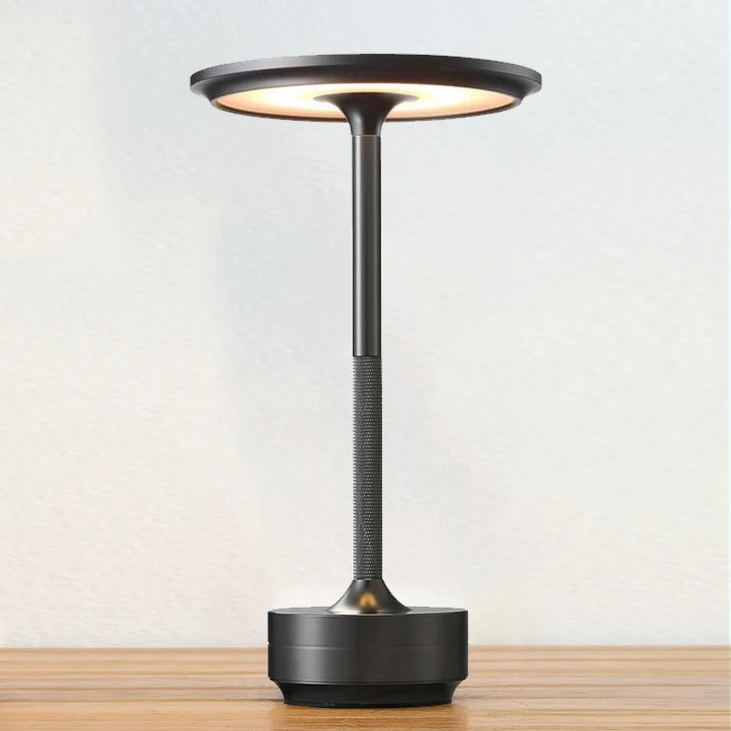 Daikiri table lamp