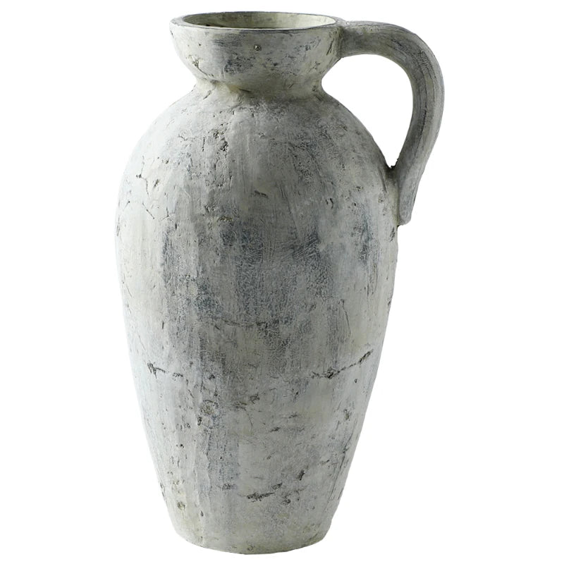 Elysian Vase