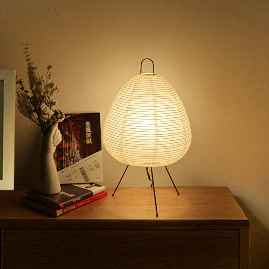 Eterna Glow Lamp