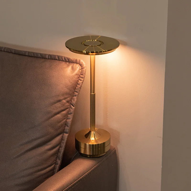 Daikiri table lamp