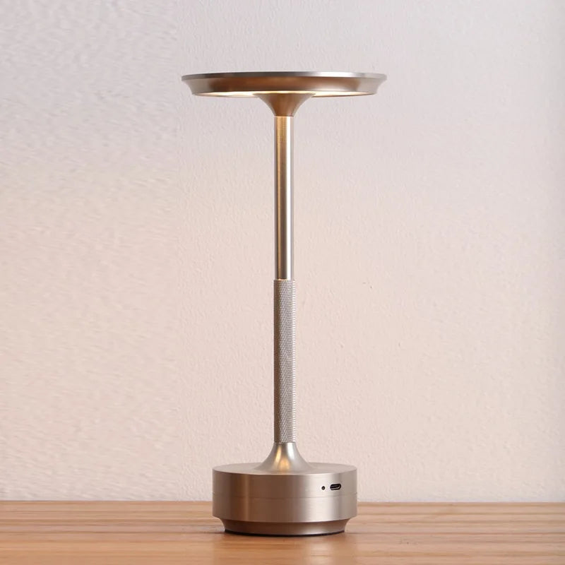 Daikiri table lamp